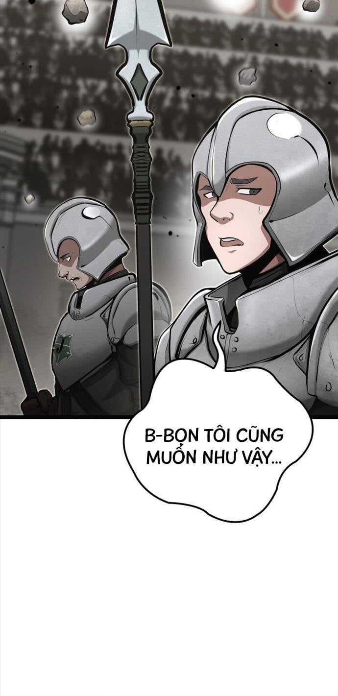 đọc truyện Nhà Vô Địch Kalli Chương 26 ảnh 47 tại Thiên Thai Truyện