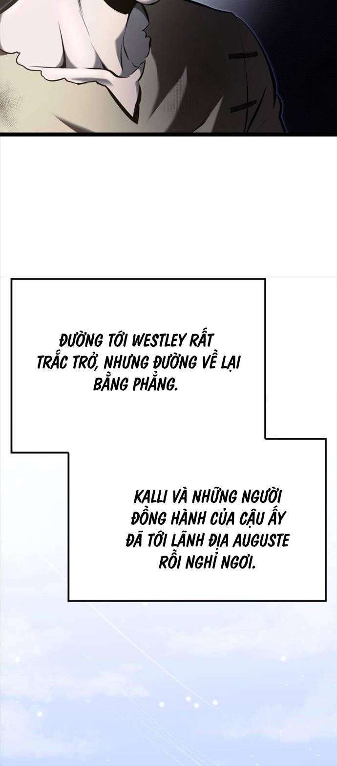 đọc truyện Nhà Vô Địch Kalli Chương 27 ảnh 25 tại Thiên Thai Truyện