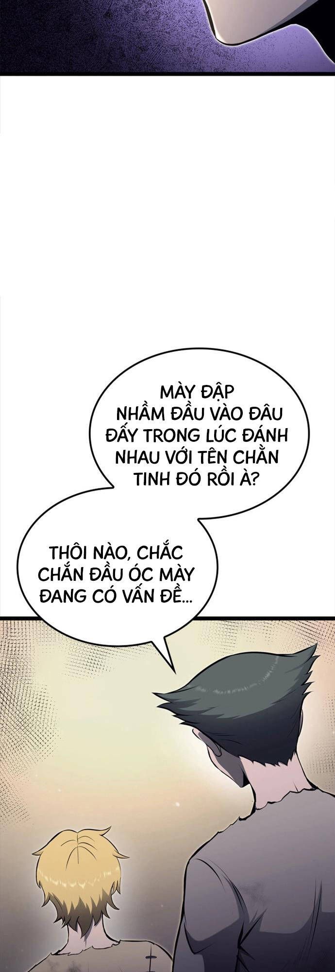 đọc truyện Nhà Vô Địch Kalli Chương 27 ảnh 48 tại Thiên Thai Truyện