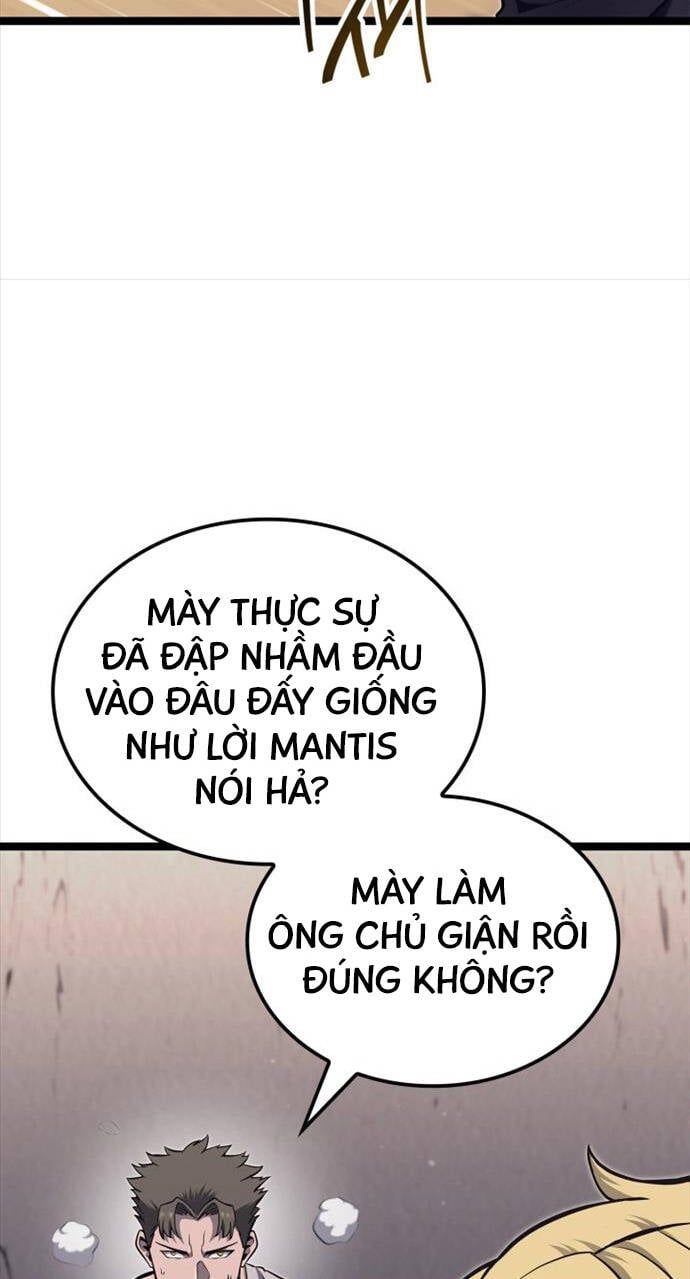 đọc truyện Nhà Vô Địch Kalli Chương 27 ảnh 50 tại Thiên Thai Truyện
