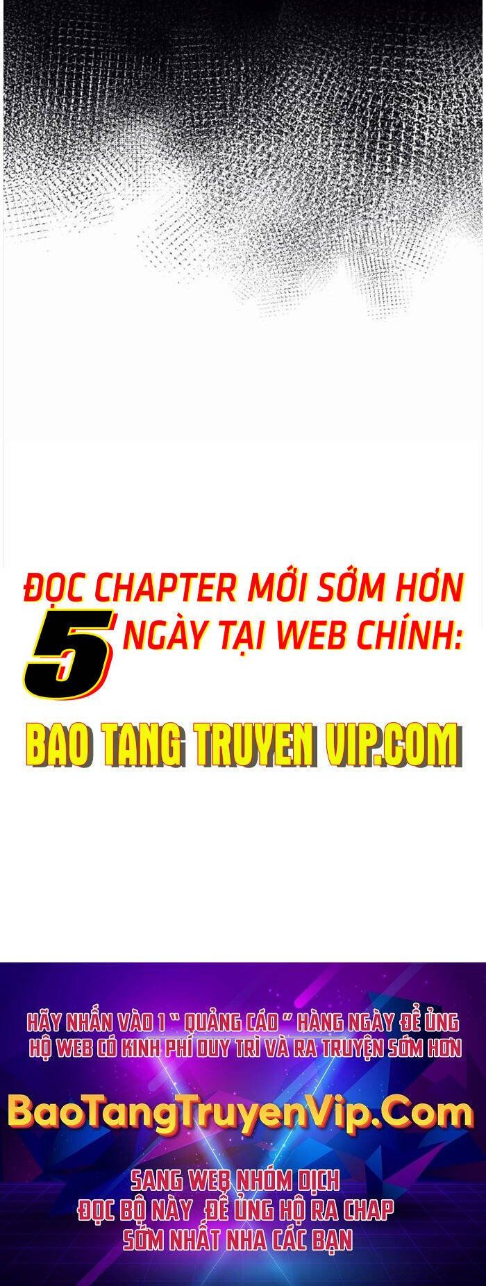 đọc truyện Nhà Vô Địch Kalli Chương 27 ảnh 56 tại Thiên Thai Truyện