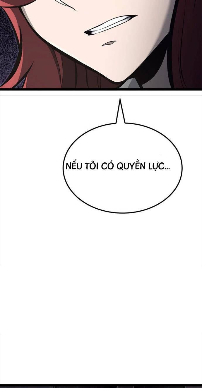 đọc truyện Nhà Vô Địch Kalli Chương 28 ảnh 25 tại Thiên Thai Truyện