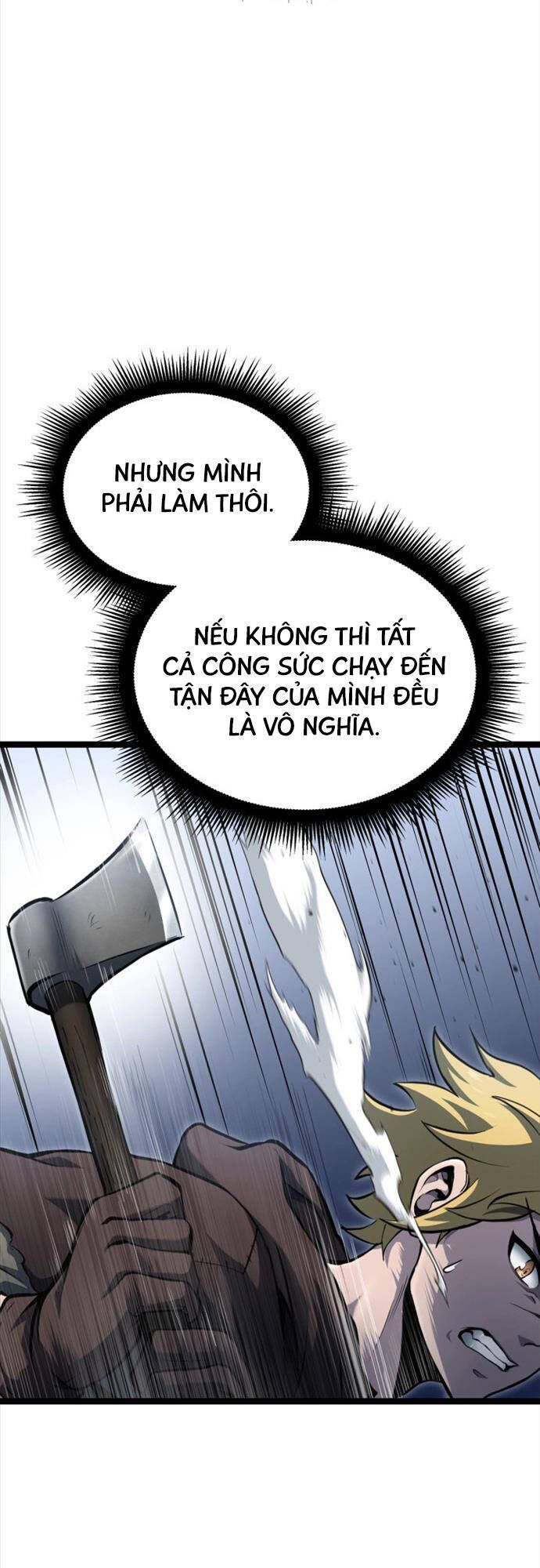 đọc truyện Nhà Vô Địch Kalli Chương 28 ảnh 38 tại Thiên Thai Truyện