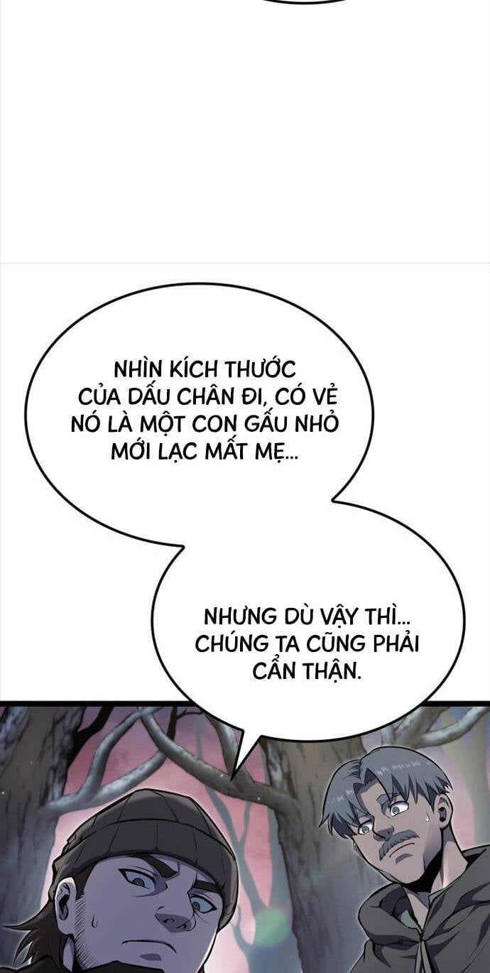 đọc truyện Nhà Vô Địch Kalli Chương 28 ảnh 49 tại Thiên Thai Truyện