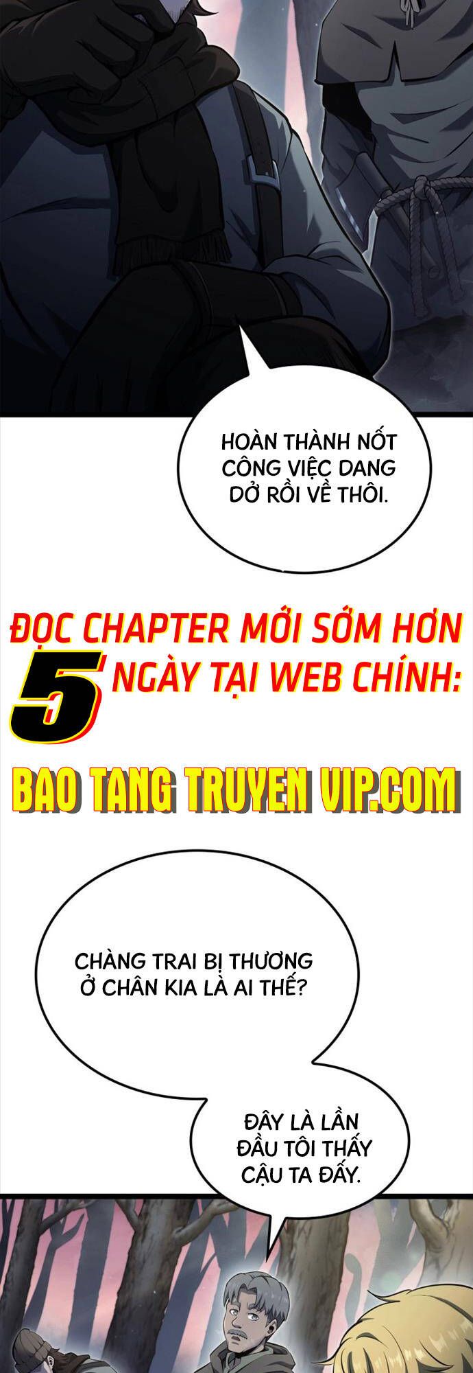 đọc truyện Nhà Vô Địch Kalli Chương 28 ảnh 50 tại Thiên Thai Truyện