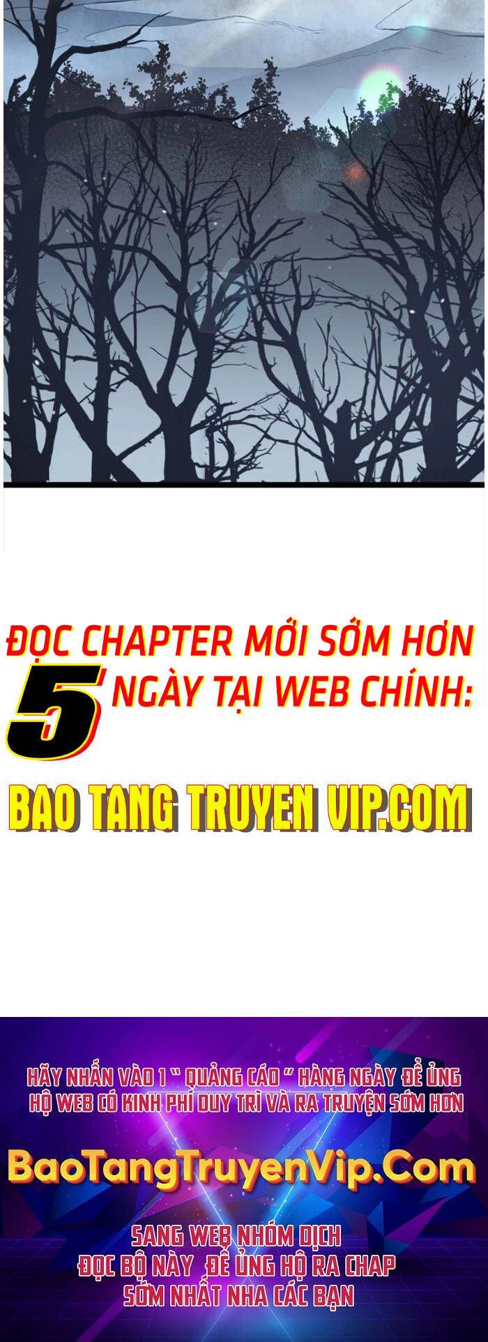 đọc truyện Nhà Vô Địch Kalli Chương 28 ảnh 55 tại Thiên Thai Truyện