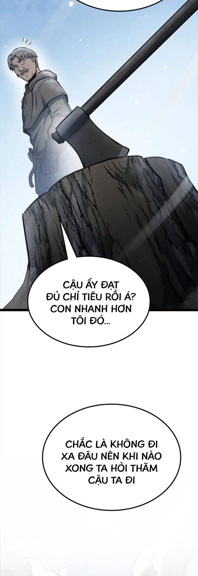 đọc truyện Nhà Vô Địch Kalli Chương 29 ảnh 23 tại Thiên Thai Truyện