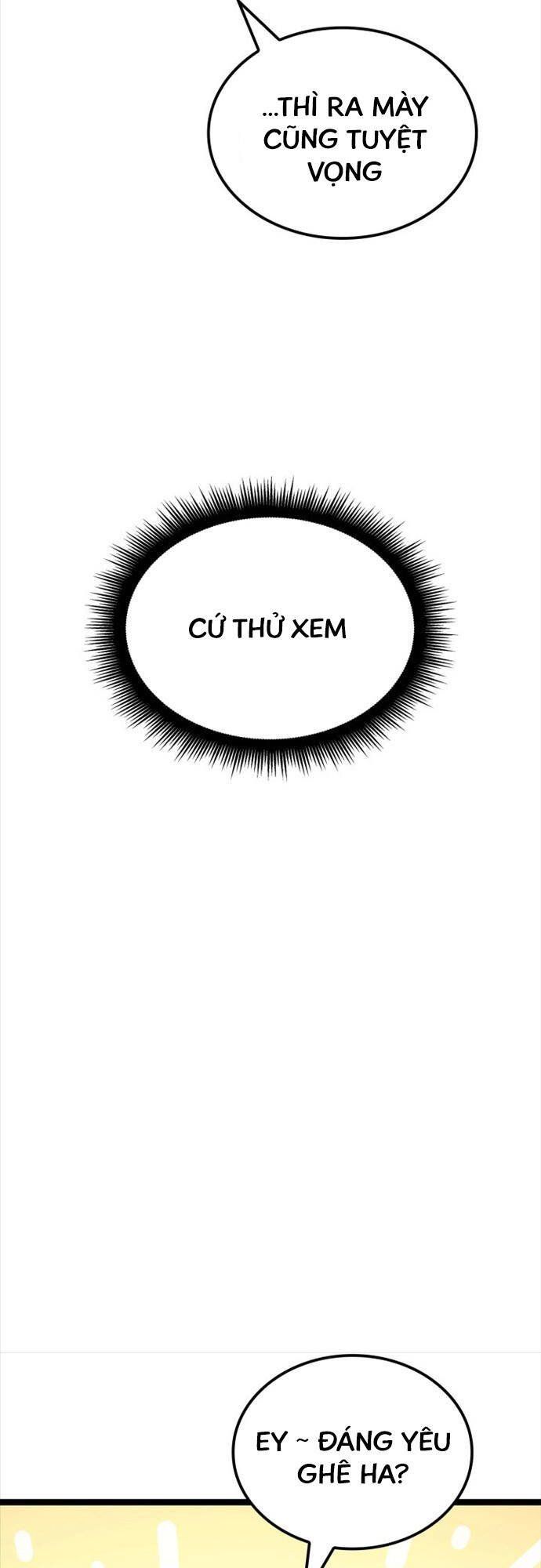 đọc truyện Nhà Vô Địch Kalli Chương 29 ảnh 44 tại Thiên Thai Truyện