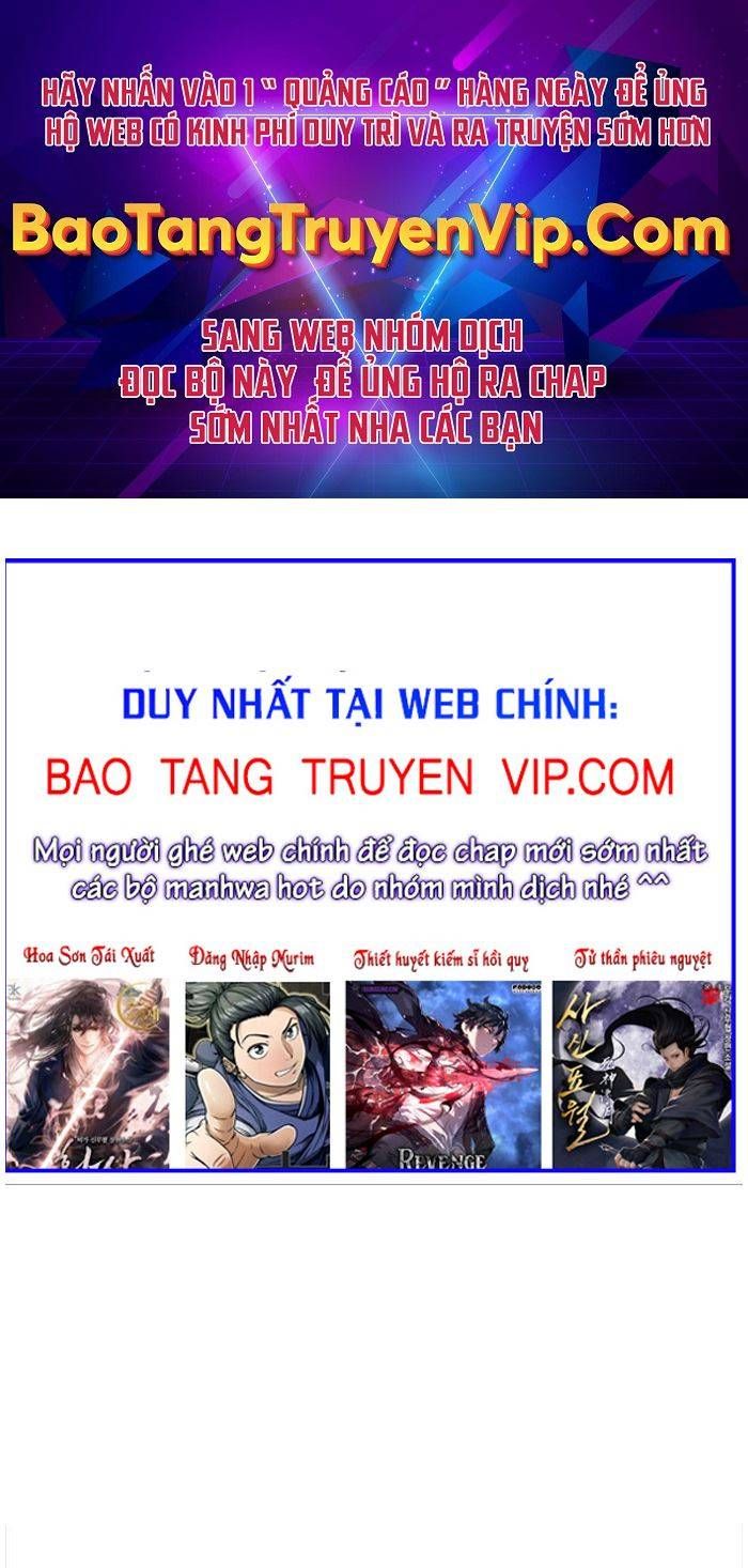 đọc truyện Nhà Vô Địch Kalli Chương 3 ảnh 1 tại Thiên Thai Truyện