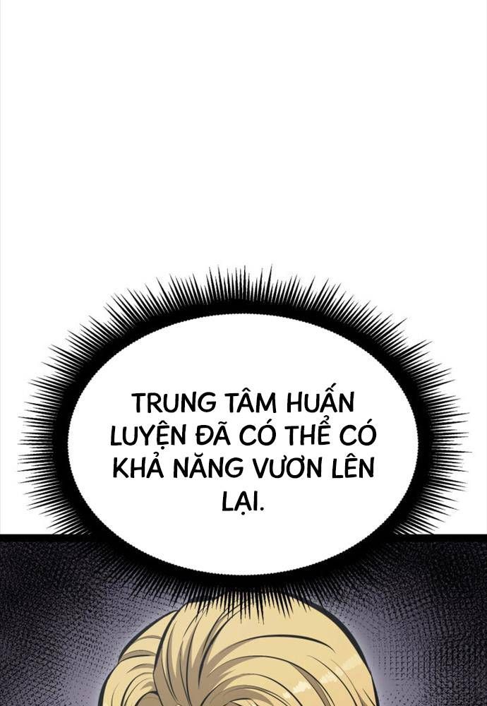 đọc truyện Nhà Vô Địch Kalli Chương 3 ảnh 101 tại Thiên Thai Truyện