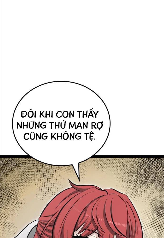 đọc truyện Nhà Vô Địch Kalli Chương 3 ảnh 107 tại Thiên Thai Truyện