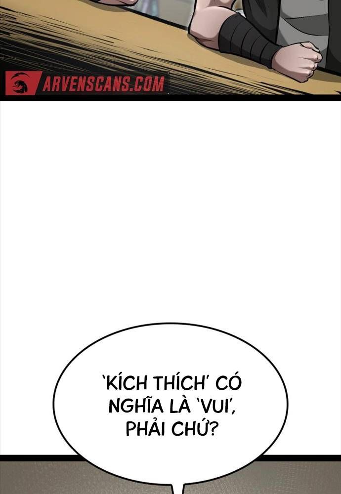 đọc truyện Nhà Vô Địch Kalli Chương 3 ảnh 110 tại Thiên Thai Truyện