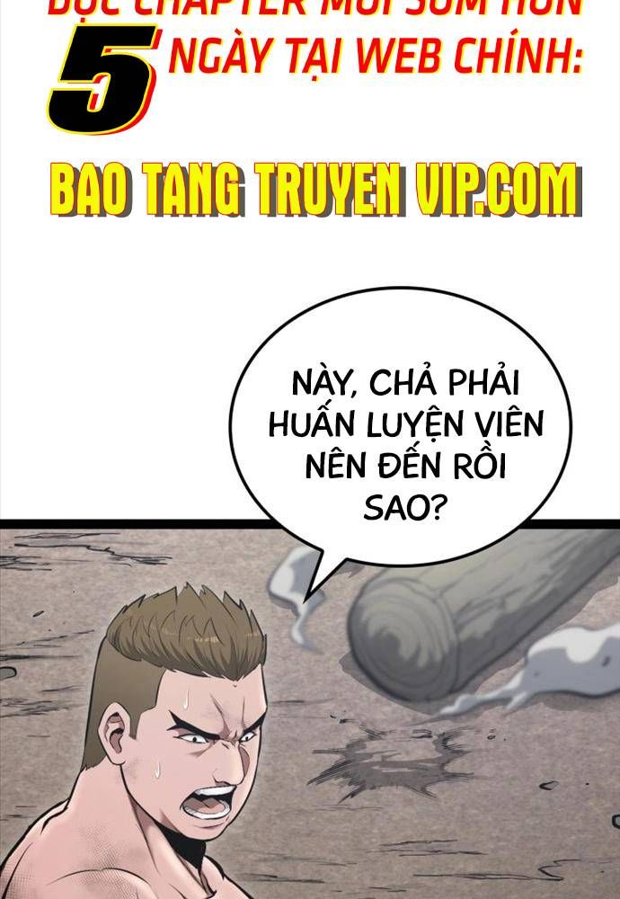 đọc truyện Nhà Vô Địch Kalli Chương 3 ảnh 12 tại Thiên Thai Truyện