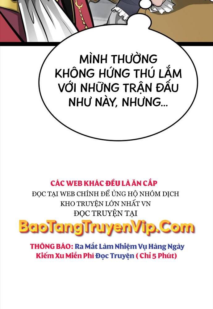đọc truyện Nhà Vô Địch Kalli Chương 3 ảnh 114 tại Thiên Thai Truyện