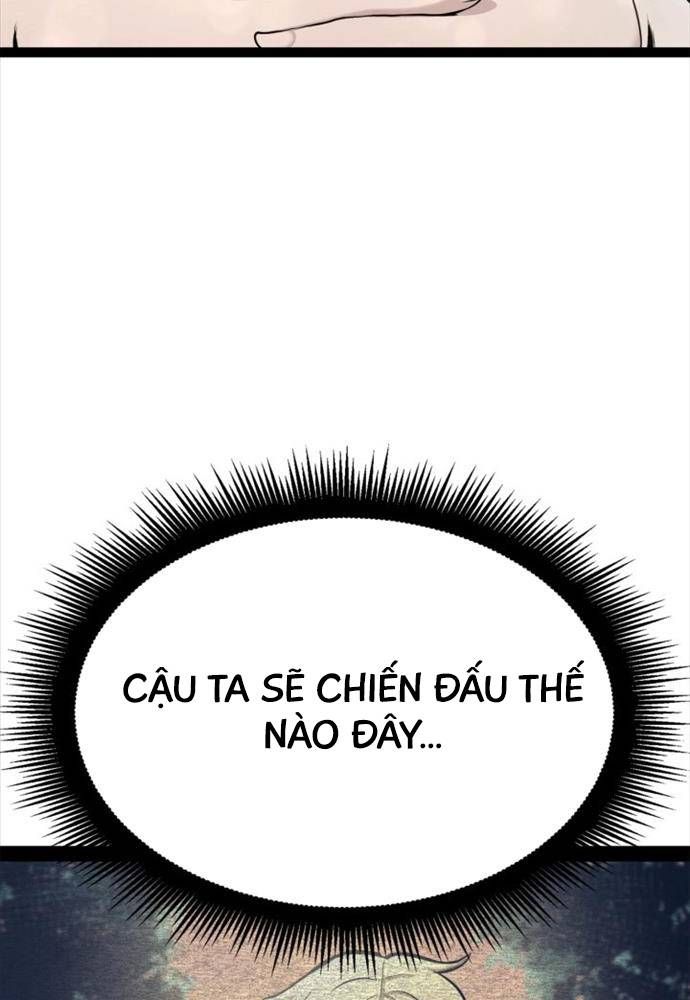 đọc truyện Nhà Vô Địch Kalli Chương 3 ảnh 116 tại Thiên Thai Truyện
