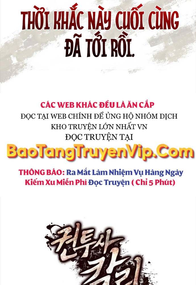 đọc truyện Nhà Vô Địch Kalli Chương 3 ảnh 128 tại Thiên Thai Truyện