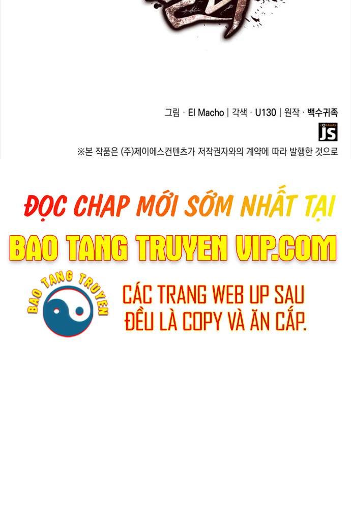 đọc truyện Nhà Vô Địch Kalli Chương 3 ảnh 129 tại Thiên Thai Truyện