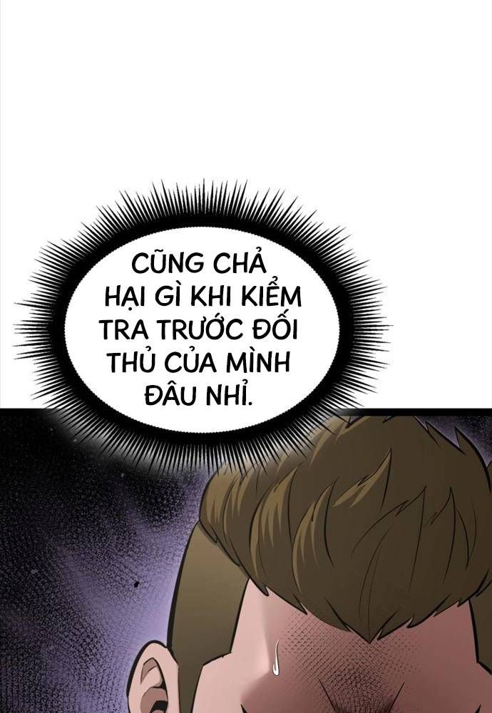 đọc truyện Nhà Vô Địch Kalli Chương 3 ảnh 14 tại Thiên Thai Truyện