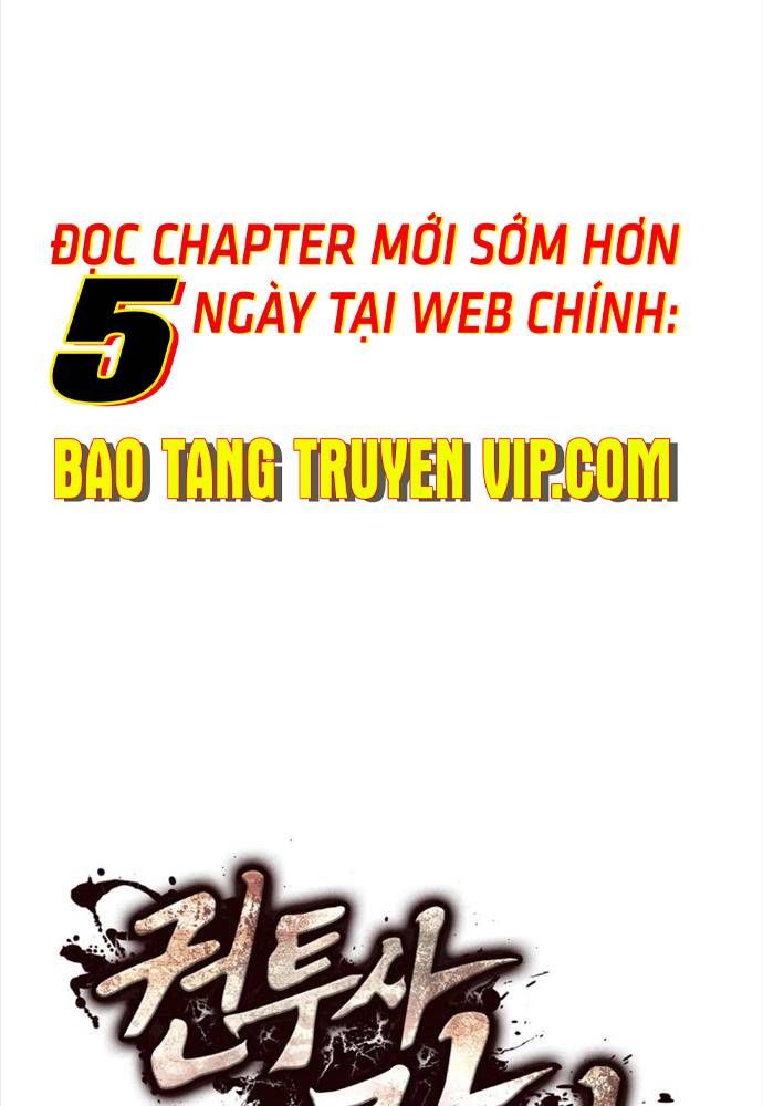 đọc truyện Nhà Vô Địch Kalli Chương 3 ảnh 16 tại Thiên Thai Truyện
