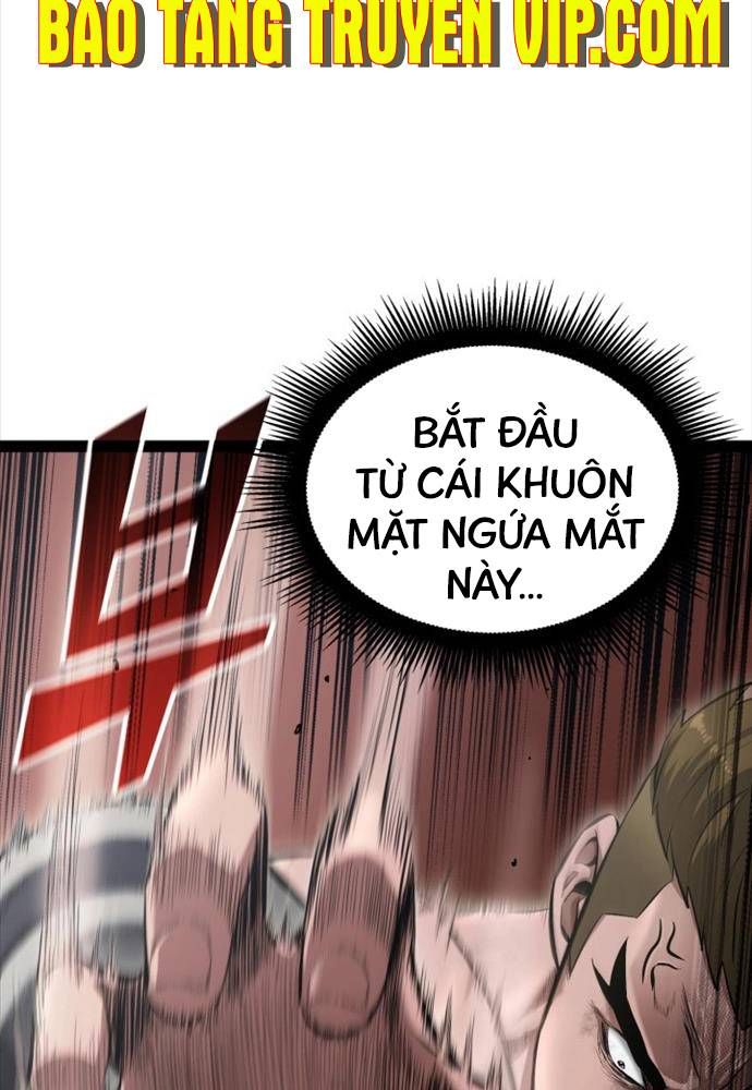 đọc truyện Nhà Vô Địch Kalli Chương 3 ảnh 18 tại Thiên Thai Truyện
