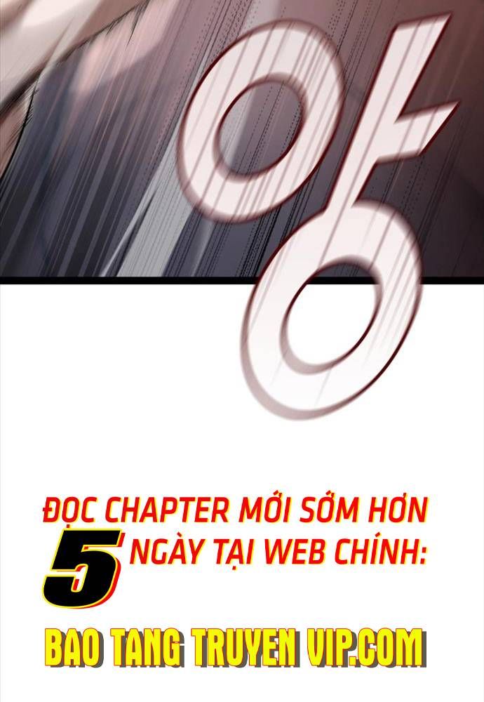 đọc truyện Nhà Vô Địch Kalli Chương 3 ảnh 28 tại Thiên Thai Truyện