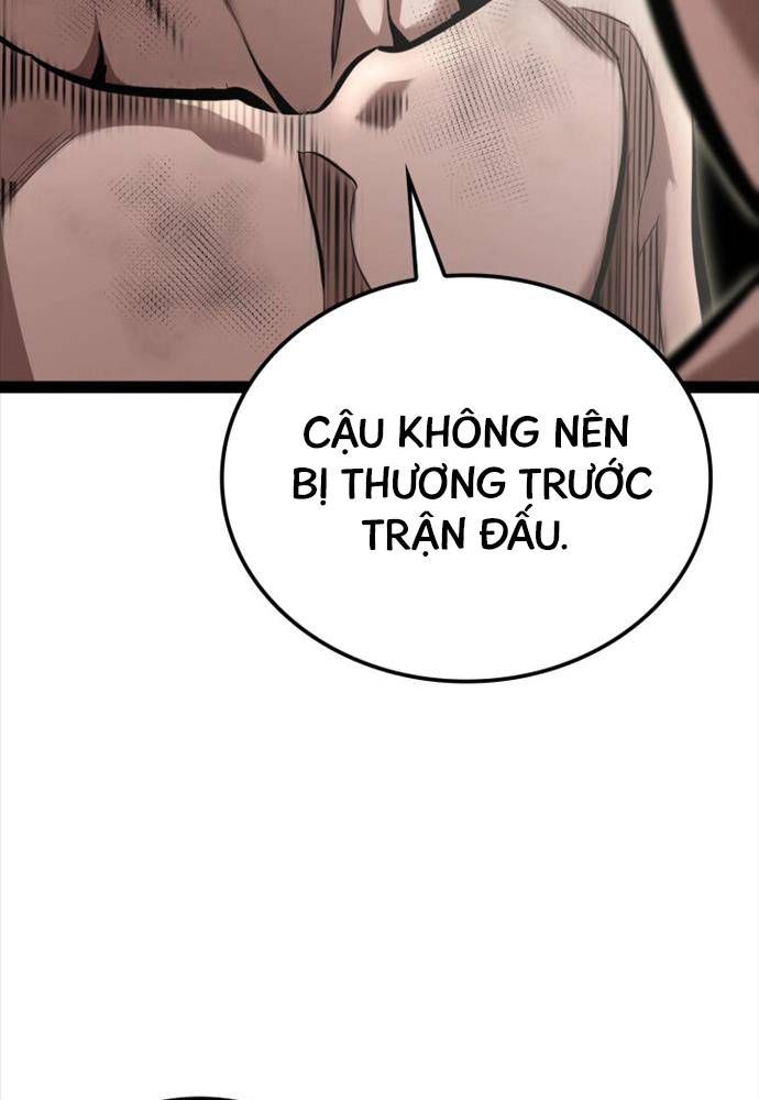 đọc truyện Nhà Vô Địch Kalli Chương 3 ảnh 36 tại Thiên Thai Truyện