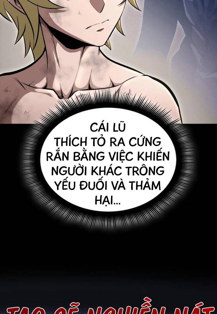 đọc truyện Nhà Vô Địch Kalli Chương 3 ảnh 42 tại Thiên Thai Truyện