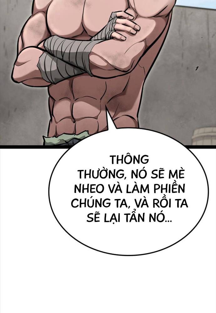 đọc truyện Nhà Vô Địch Kalli Chương 3 ảnh 56 tại Thiên Thai Truyện
