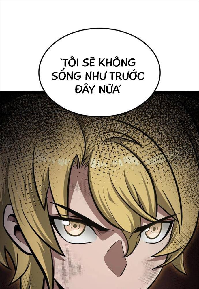 đọc truyện Nhà Vô Địch Kalli Chương 3 ảnh 59 tại Thiên Thai Truyện