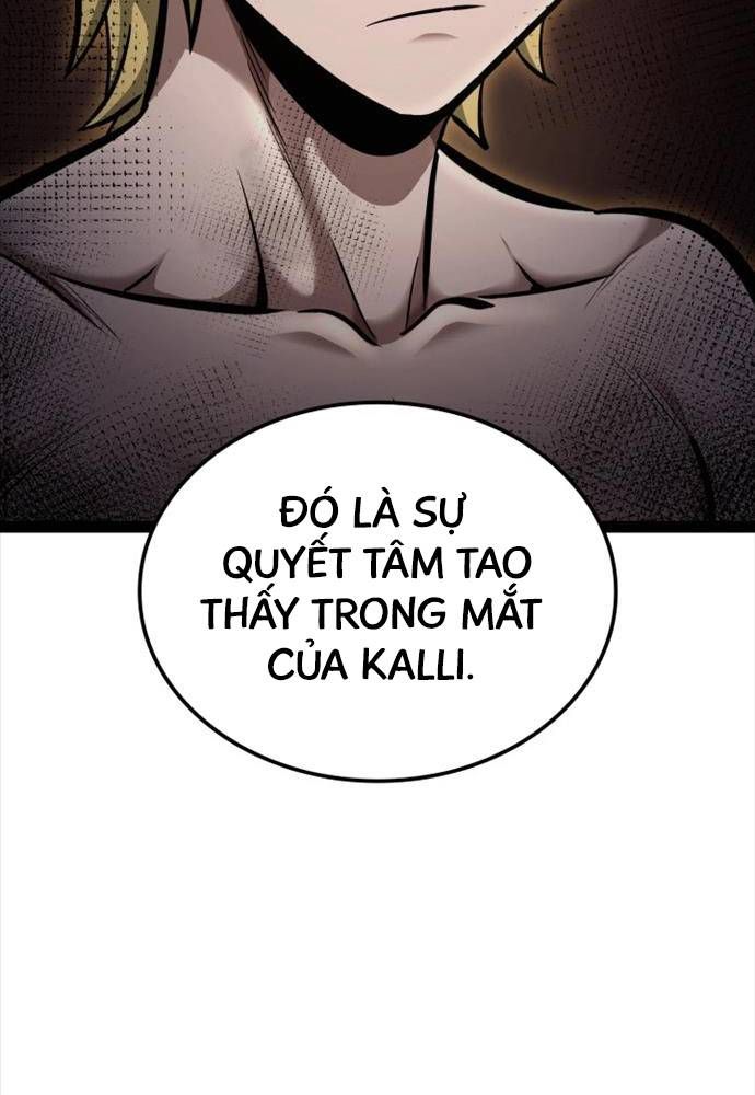 đọc truyện Nhà Vô Địch Kalli Chương 3 ảnh 60 tại Thiên Thai Truyện