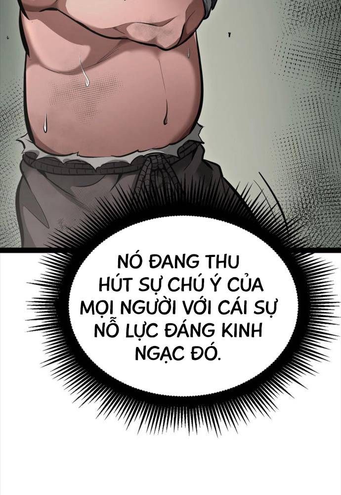đọc truyện Nhà Vô Địch Kalli Chương 3 ảnh 7 tại Thiên Thai Truyện