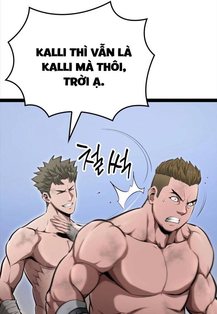 đọc truyện Nhà Vô Địch Kalli Chương 3 ảnh 66 tại Thiên Thai Truyện