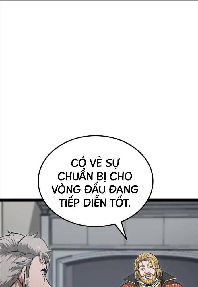 đọc truyện Nhà Vô Địch Kalli Chương 3 ảnh 72 tại Thiên Thai Truyện