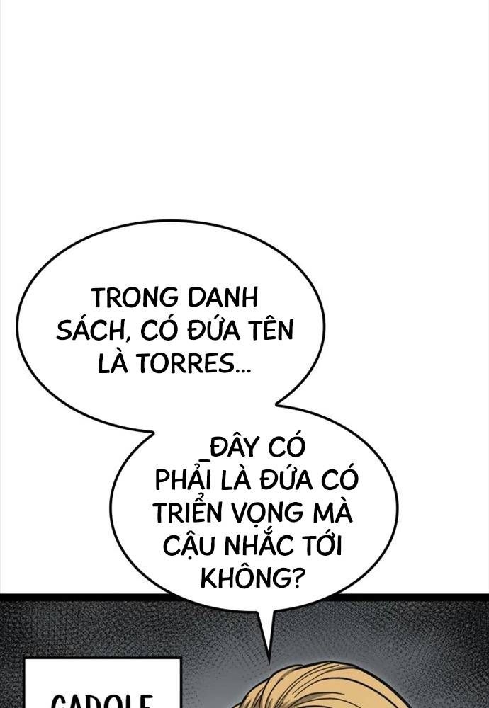 đọc truyện Nhà Vô Địch Kalli Chương 3 ảnh 74 tại Thiên Thai Truyện
