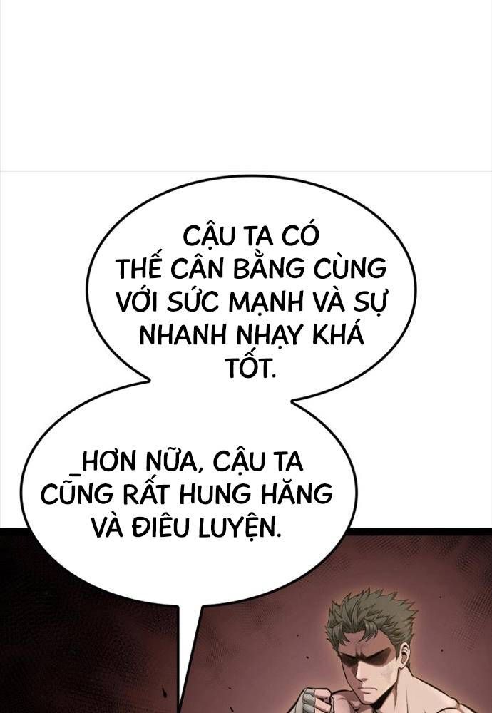đọc truyện Nhà Vô Địch Kalli Chương 3 ảnh 76 tại Thiên Thai Truyện