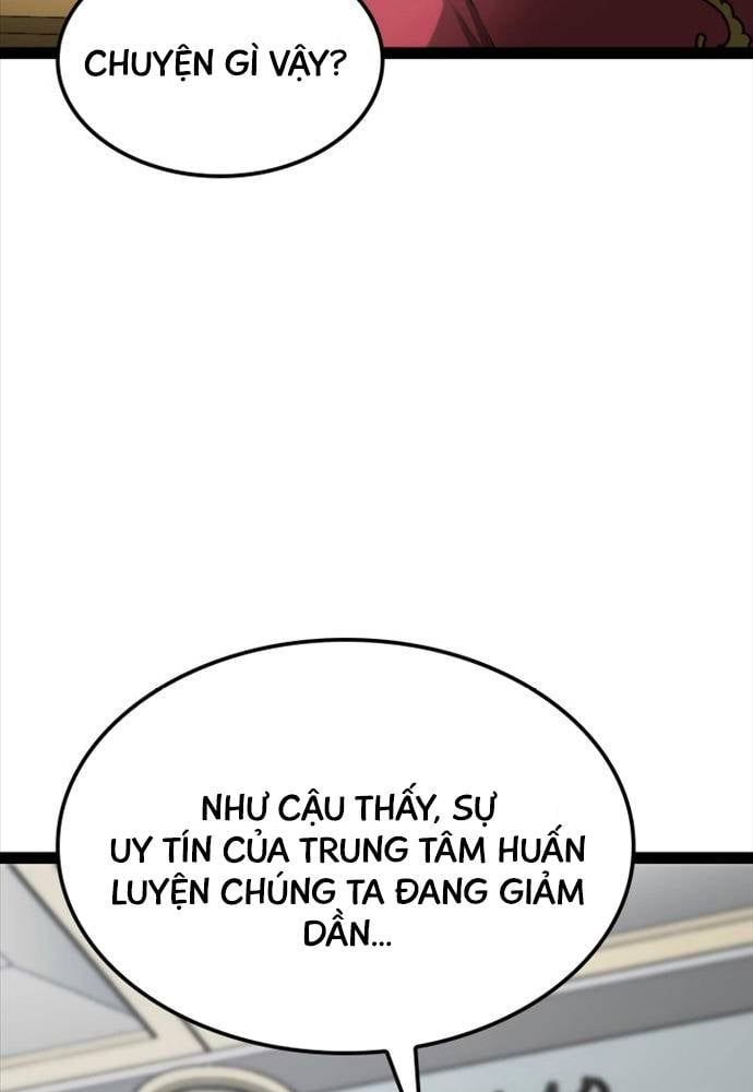 đọc truyện Nhà Vô Địch Kalli Chương 3 ảnh 80 tại Thiên Thai Truyện