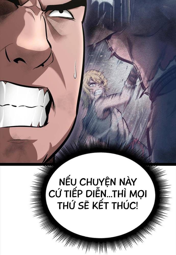 đọc truyện Nhà Vô Địch Kalli Chương 3 ảnh 9 tại Thiên Thai Truyện