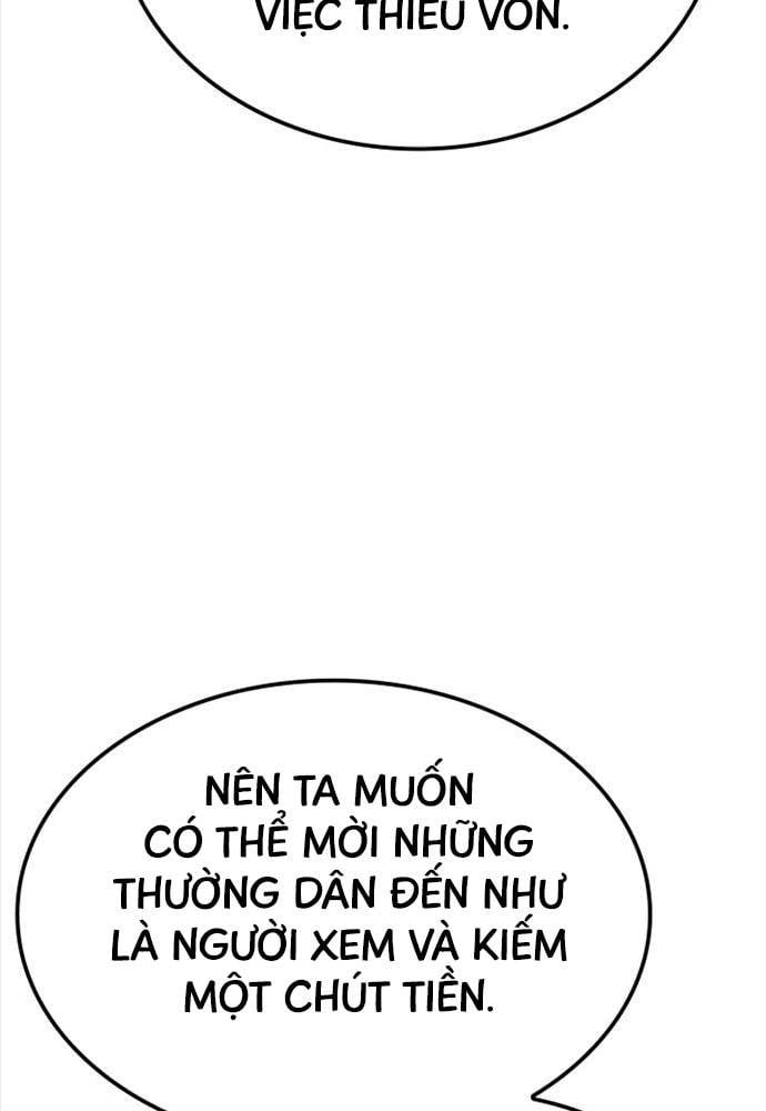 đọc truyện Nhà Vô Địch Kalli Chương 3 ảnh 82 tại Thiên Thai Truyện