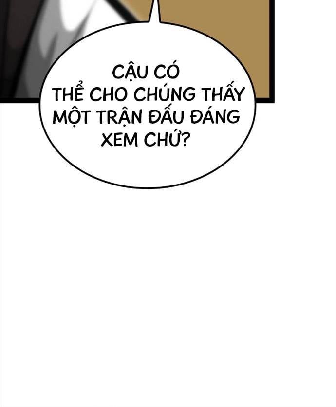 đọc truyện Nhà Vô Địch Kalli Chương 3 ảnh 84 tại Thiên Thai Truyện