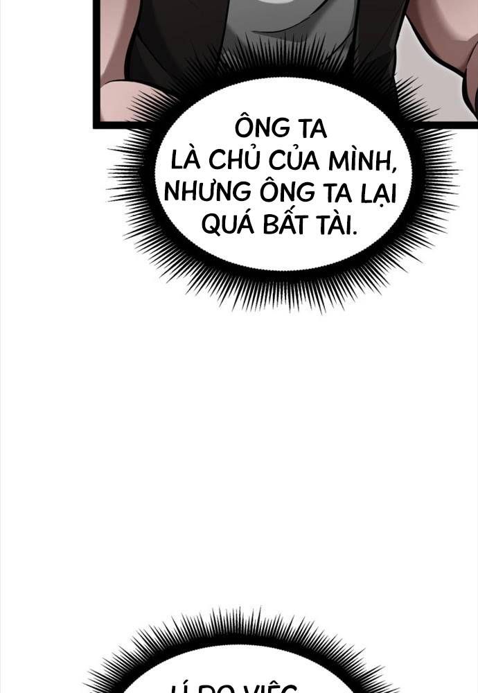 đọc truyện Nhà Vô Địch Kalli Chương 3 ảnh 86 tại Thiên Thai Truyện