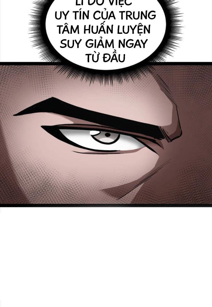 đọc truyện Nhà Vô Địch Kalli Chương 3 ảnh 87 tại Thiên Thai Truyện