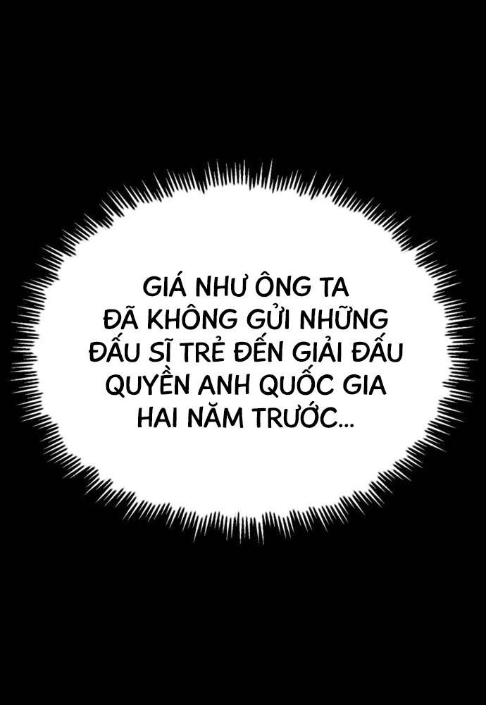 đọc truyện Nhà Vô Địch Kalli Chương 3 ảnh 95 tại Thiên Thai Truyện
