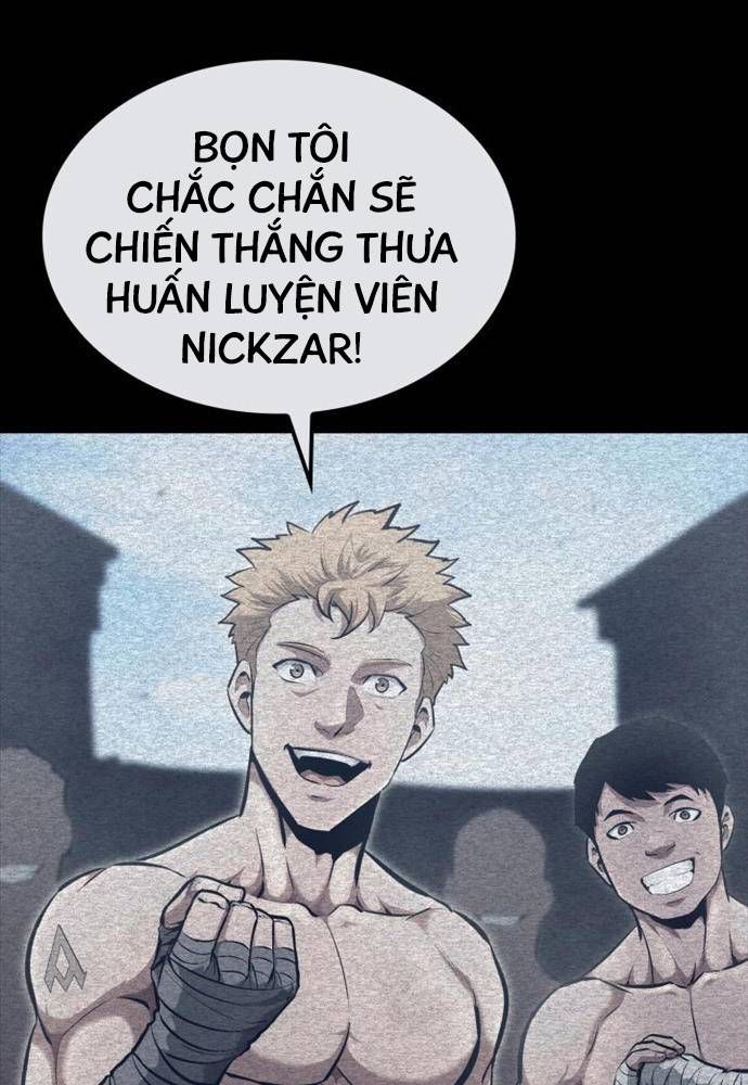 đọc truyện Nhà Vô Địch Kalli Chương 3 ảnh 96 tại Thiên Thai Truyện