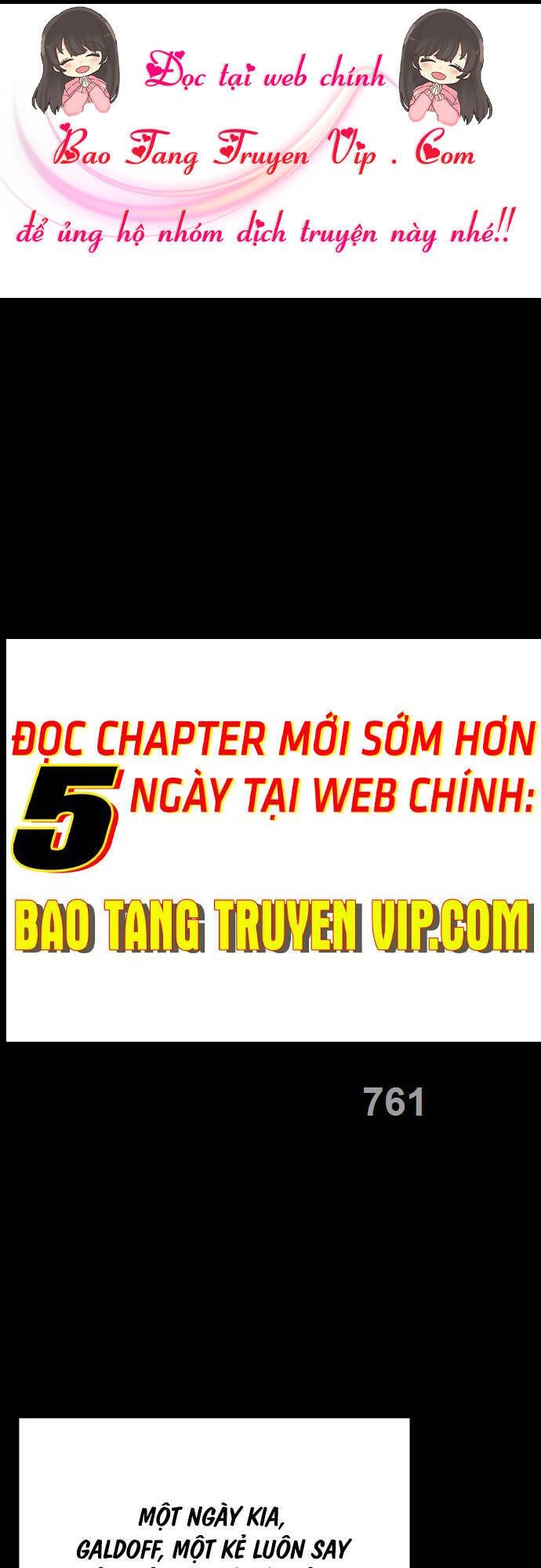 đọc truyện Nhà Vô Địch Kalli Chương 30 ảnh 1 tại Thiên Thai Truyện