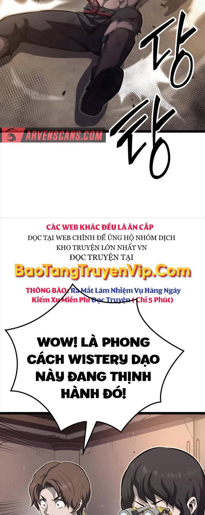 đọc truyện Nhà Vô Địch Kalli Chương 30 ảnh 55 tại Thiên Thai Truyện