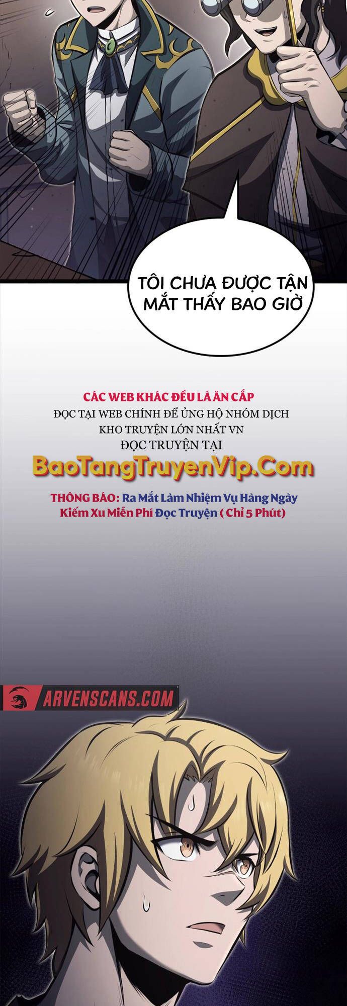 đọc truyện Nhà Vô Địch Kalli Chương 30 ảnh 56 tại Thiên Thai Truyện