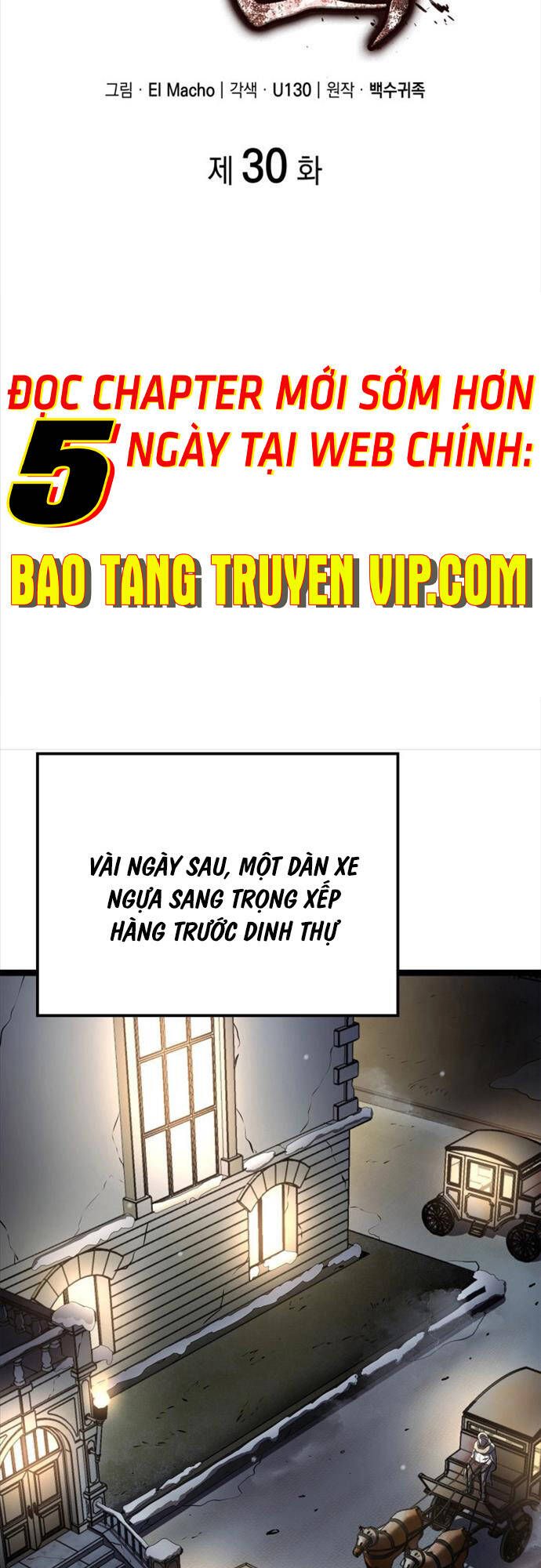 đọc truyện Nhà Vô Địch Kalli Chương 30 ảnh 9 tại Thiên Thai Truyện