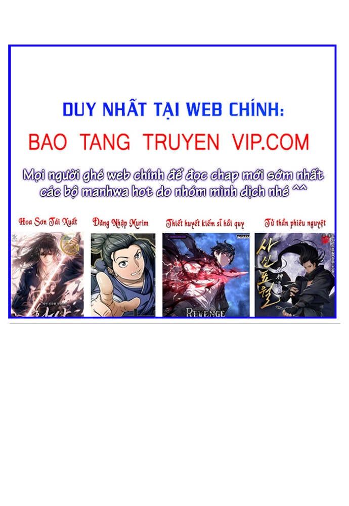 đọc truyện Nhà Vô Địch Kalli Chương 31 ảnh 1 tại Thiên Thai Truyện