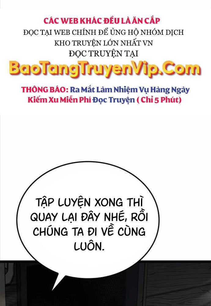 đọc truyện Nhà Vô Địch Kalli Chương 31 ảnh 104 tại Thiên Thai Truyện