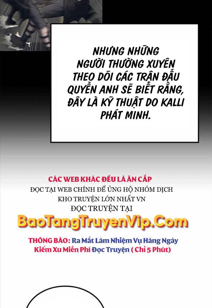 đọc truyện Nhà Vô Địch Kalli Chương 31 ảnh 12 tại Thiên Thai Truyện